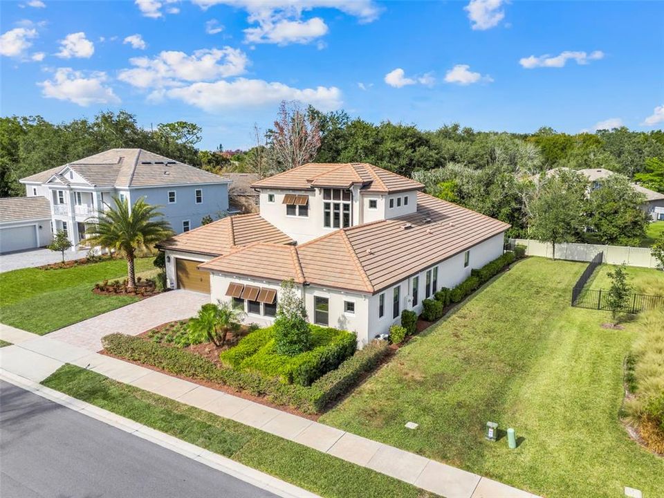 待售: $1,999,000 (4 贝兹, 5 浴室, 4097 平方英尺)