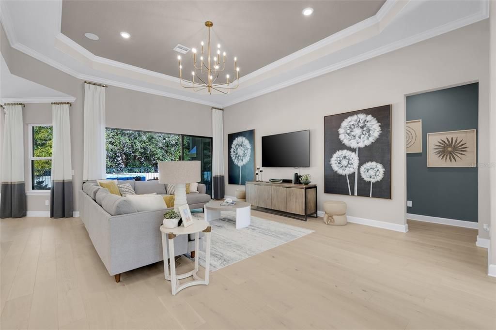 待售: $1,999,000 (4 贝兹, 5 浴室, 4097 平方英尺)