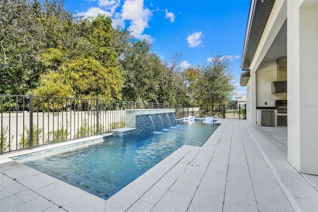 待售: $1,999,000 (4 贝兹, 5 浴室, 4097 平方英尺)