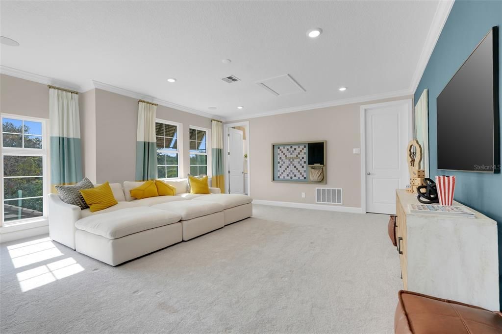 待售: $1,999,000 (4 贝兹, 5 浴室, 4097 平方英尺)