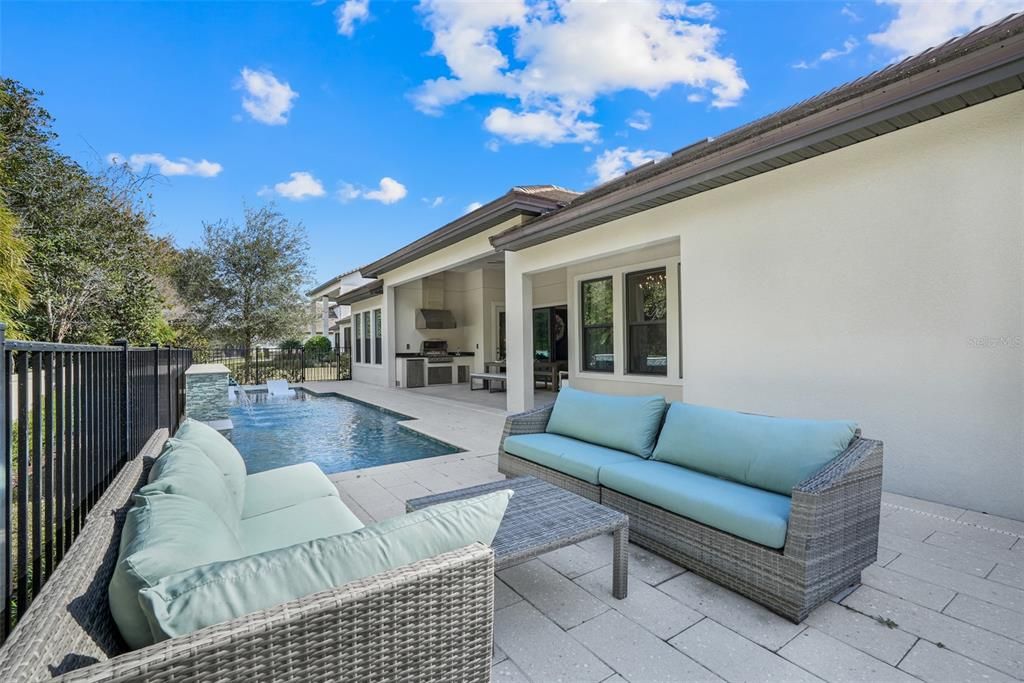 待售: $1,999,000 (4 贝兹, 5 浴室, 4097 平方英尺)