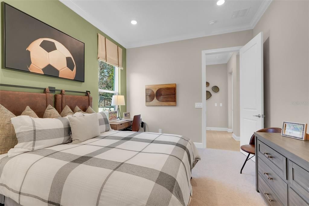 待售: $1,999,000 (4 贝兹, 5 浴室, 4097 平方英尺)