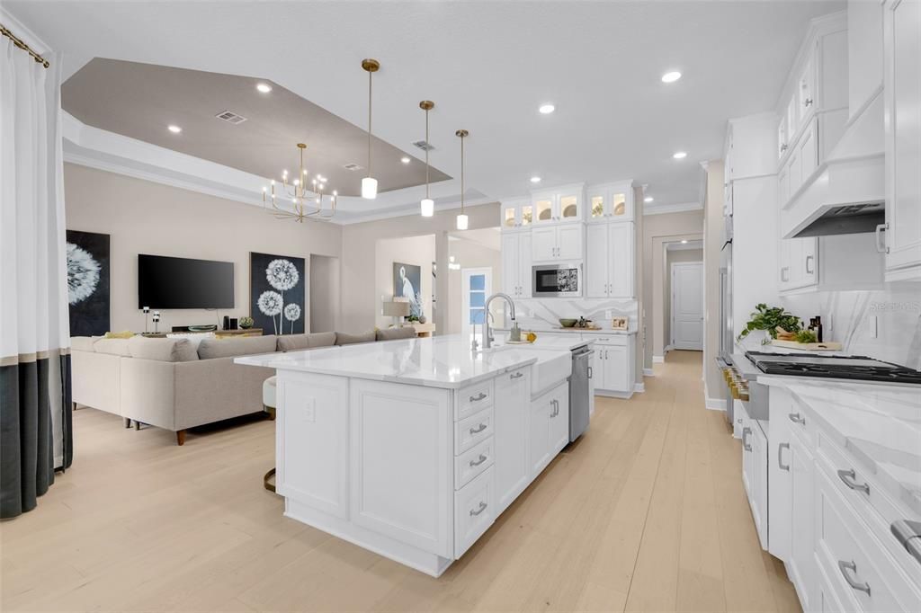 待售: $1,999,000 (4 贝兹, 5 浴室, 4097 平方英尺)