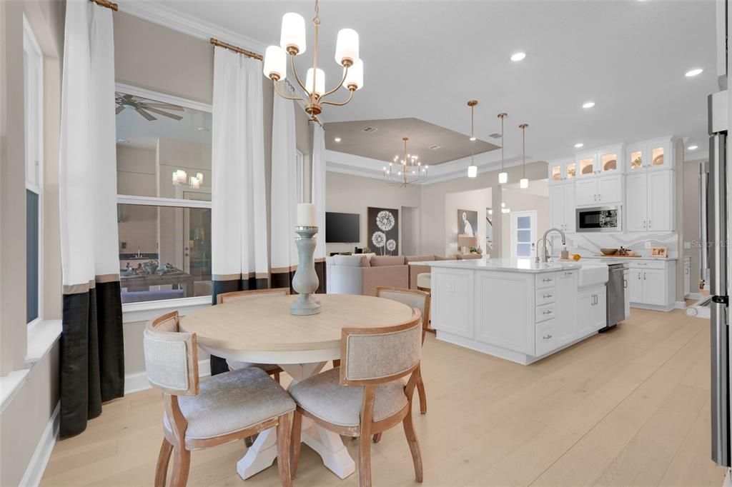 待售: $1,999,000 (4 贝兹, 5 浴室, 4097 平方英尺)