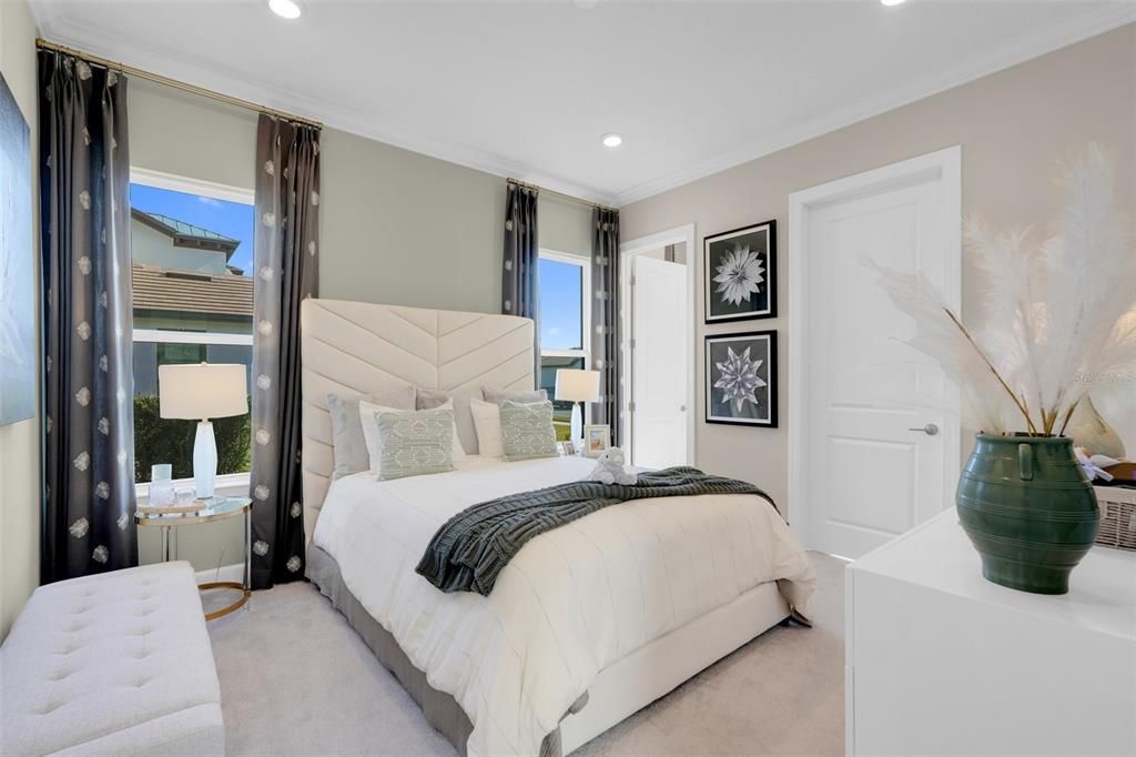 待售: $1,999,000 (4 贝兹, 5 浴室, 4097 平方英尺)