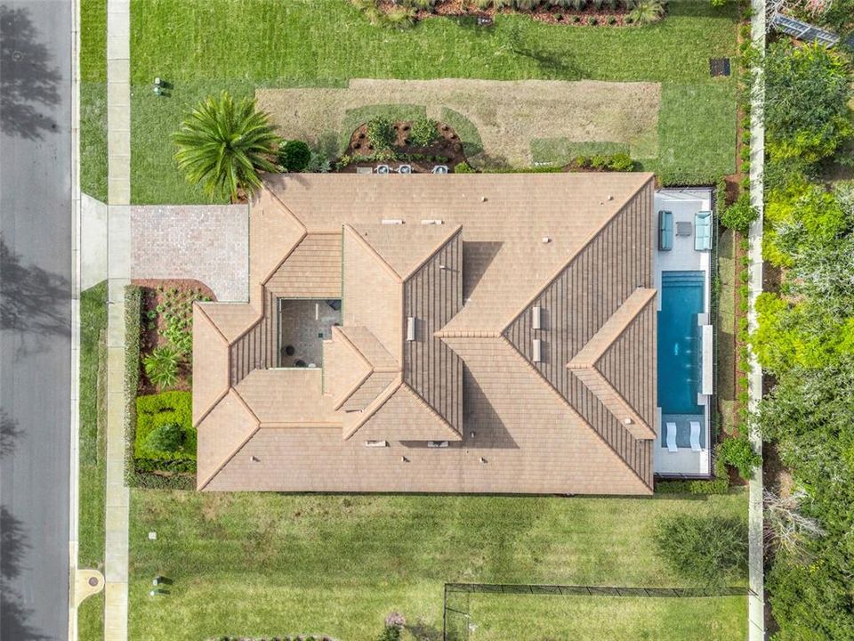 待售: $1,999,000 (4 贝兹, 5 浴室, 4097 平方英尺)