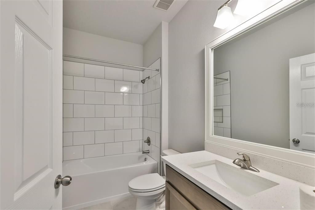 В аренду: $2,600 (3 спален, 2 ванн, 1740 Квадратных фут)