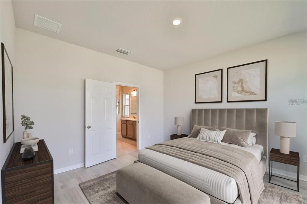 В аренду: $2,600 (3 спален, 2 ванн, 1740 Квадратных фут)