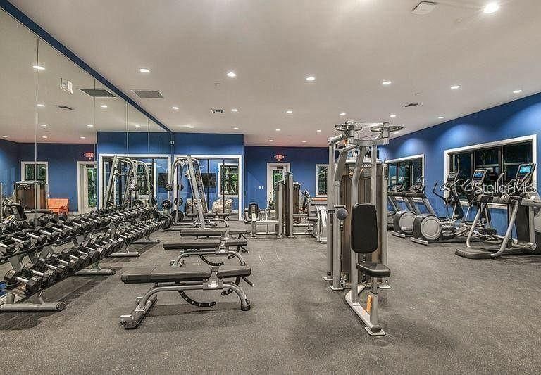 В аренду: $2,600 (3 спален, 2 ванн, 1740 Квадратных фут)