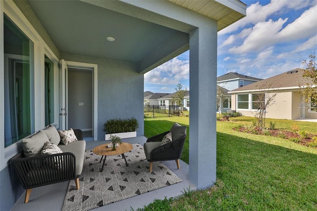 В аренду: $2,600 (3 спален, 2 ванн, 1740 Квадратных фут)