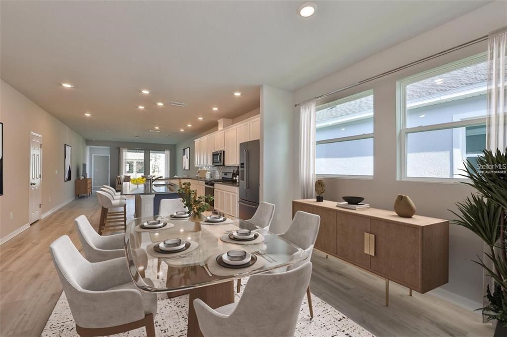 В аренду: $2,600 (3 спален, 2 ванн, 1740 Квадратных фут)