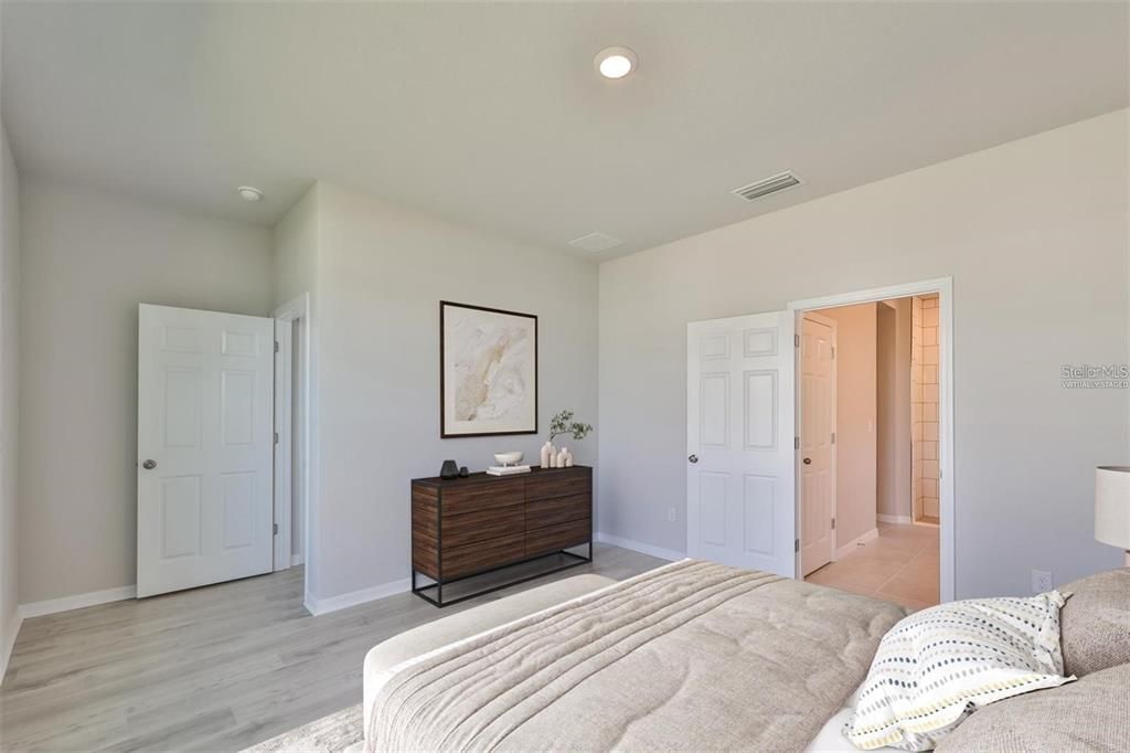 В аренду: $2,600 (3 спален, 2 ванн, 1740 Квадратных фут)