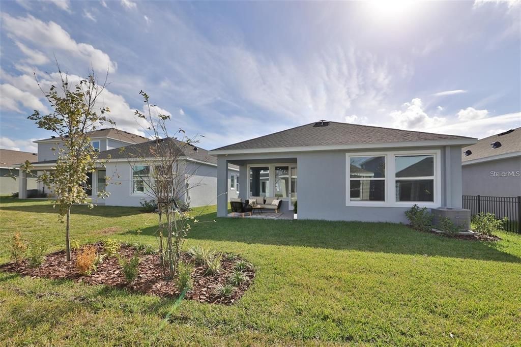 В аренду: $2,600 (3 спален, 2 ванн, 1740 Квадратных фут)