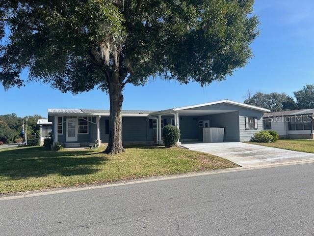 На продажу: $154,500 (2 спален, 2 ванн, 1196 Квадратных фут)