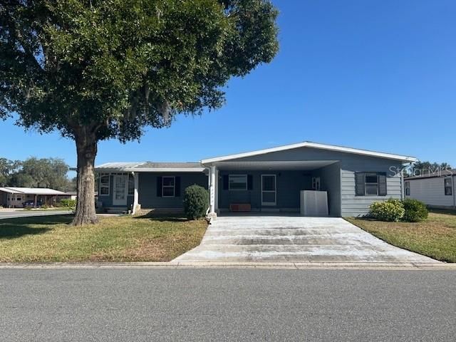 На продажу: $154,500 (2 спален, 2 ванн, 1196 Квадратных фут)