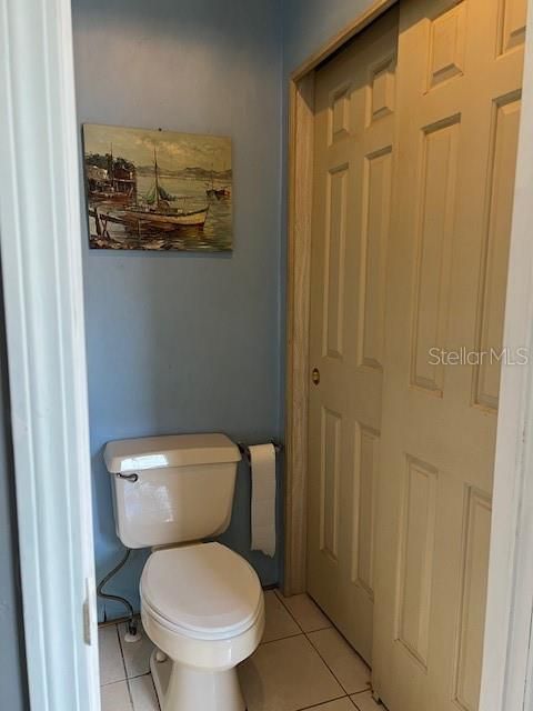 На продажу: $154,500 (2 спален, 2 ванн, 1196 Квадратных фут)