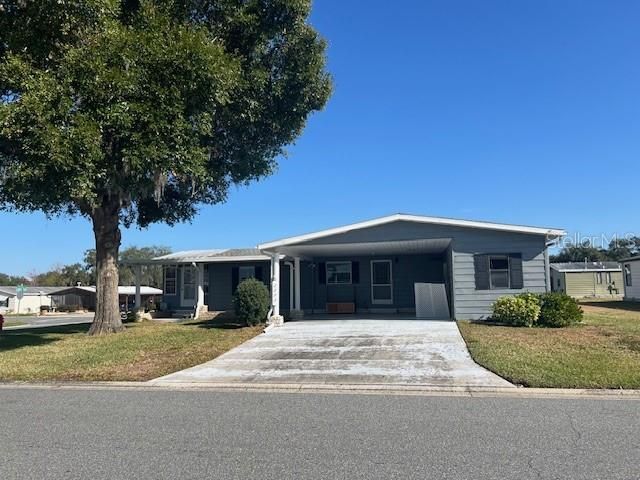 На продажу: $154,500 (2 спален, 2 ванн, 1196 Квадратных фут)