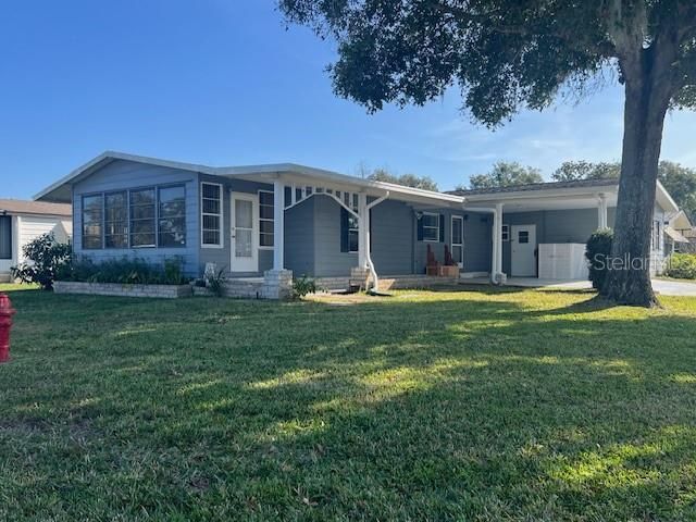 На продажу: $154,500 (2 спален, 2 ванн, 1196 Квадратных фут)