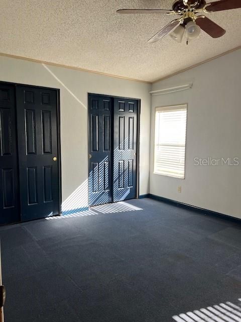 На продажу: $154,500 (2 спален, 2 ванн, 1196 Квадратных фут)