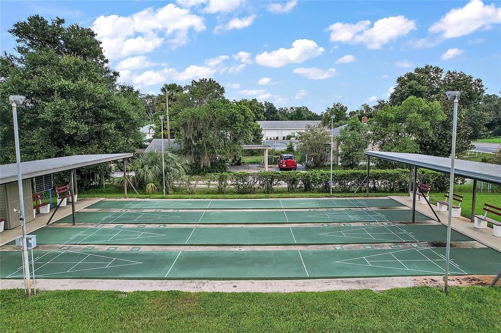 На продажу: $154,500 (2 спален, 2 ванн, 1196 Квадратных фут)