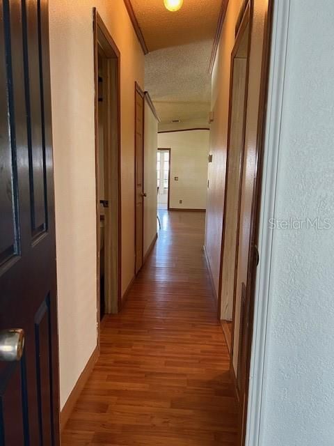 На продажу: $154,500 (2 спален, 2 ванн, 1196 Квадратных фут)