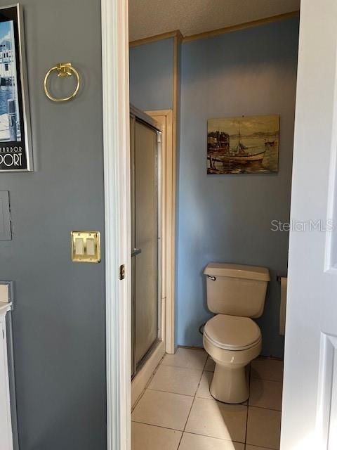 На продажу: $154,500 (2 спален, 2 ванн, 1196 Квадратных фут)