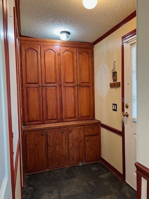 На продажу: $154,500 (2 спален, 2 ванн, 1196 Квадратных фут)