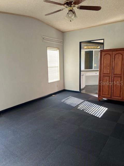 На продажу: $154,500 (2 спален, 2 ванн, 1196 Квадратных фут)