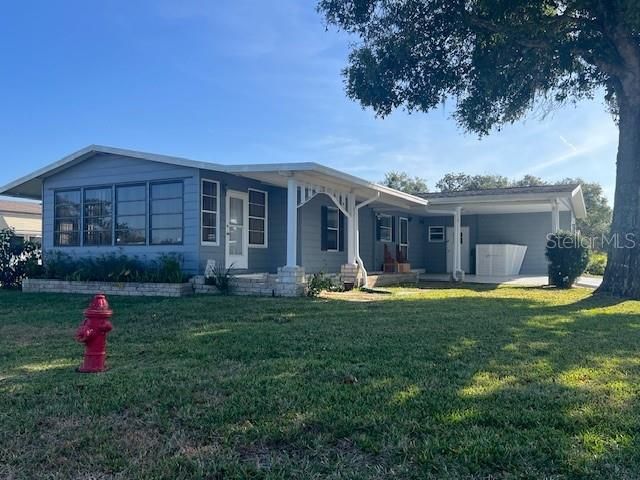 На продажу: $154,500 (2 спален, 2 ванн, 1196 Квадратных фут)