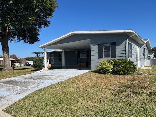 На продажу: $154,500 (2 спален, 2 ванн, 1196 Квадратных фут)