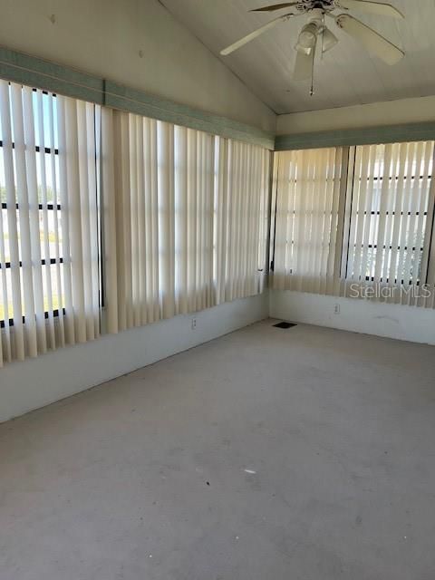 На продажу: $154,500 (2 спален, 2 ванн, 1196 Квадратных фут)