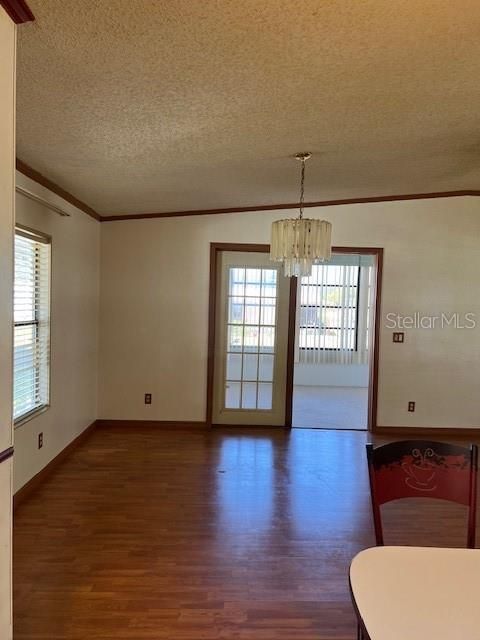 На продажу: $154,500 (2 спален, 2 ванн, 1196 Квадратных фут)