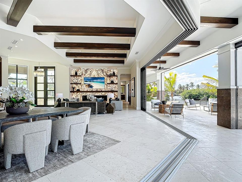 待售: $7,995,000 (5 贝兹, 5 浴室, 6822 平方英尺)