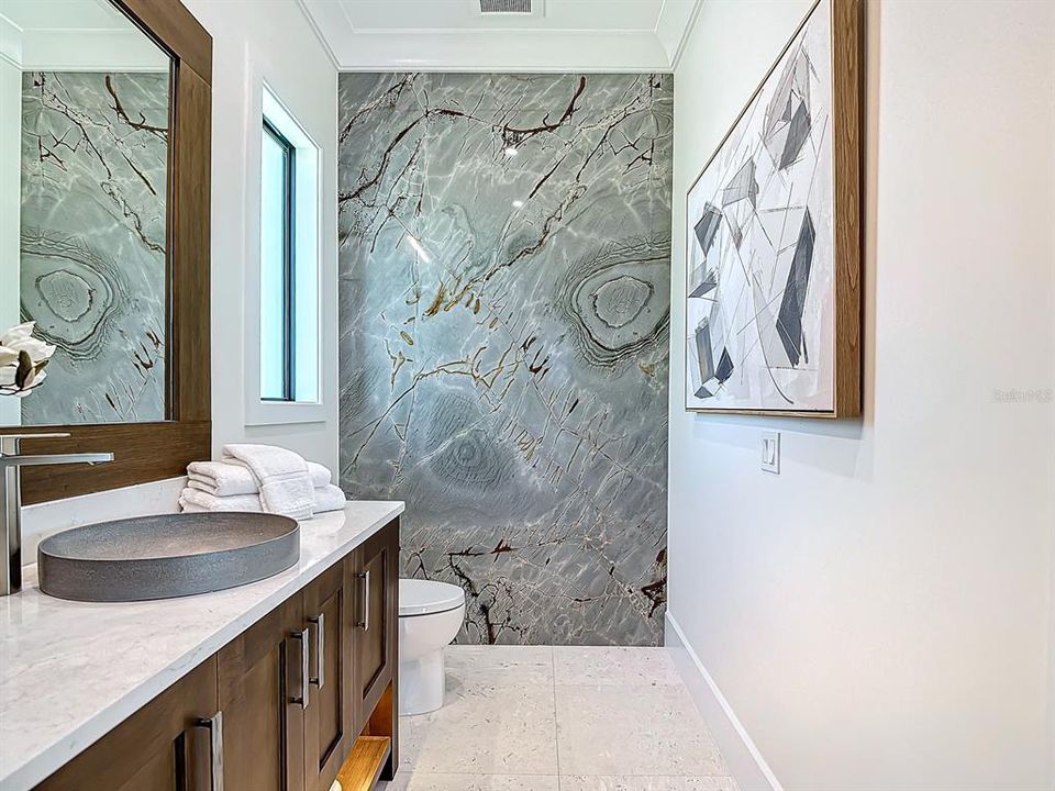 待售: $7,995,000 (5 贝兹, 5 浴室, 6822 平方英尺)