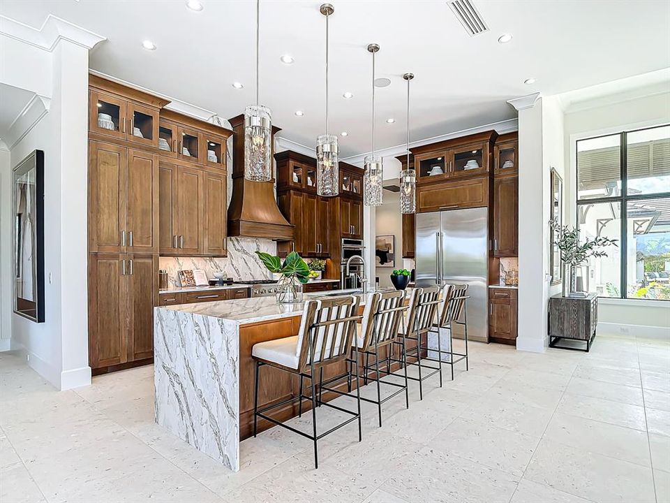 待售: $7,995,000 (5 贝兹, 5 浴室, 6822 平方英尺)