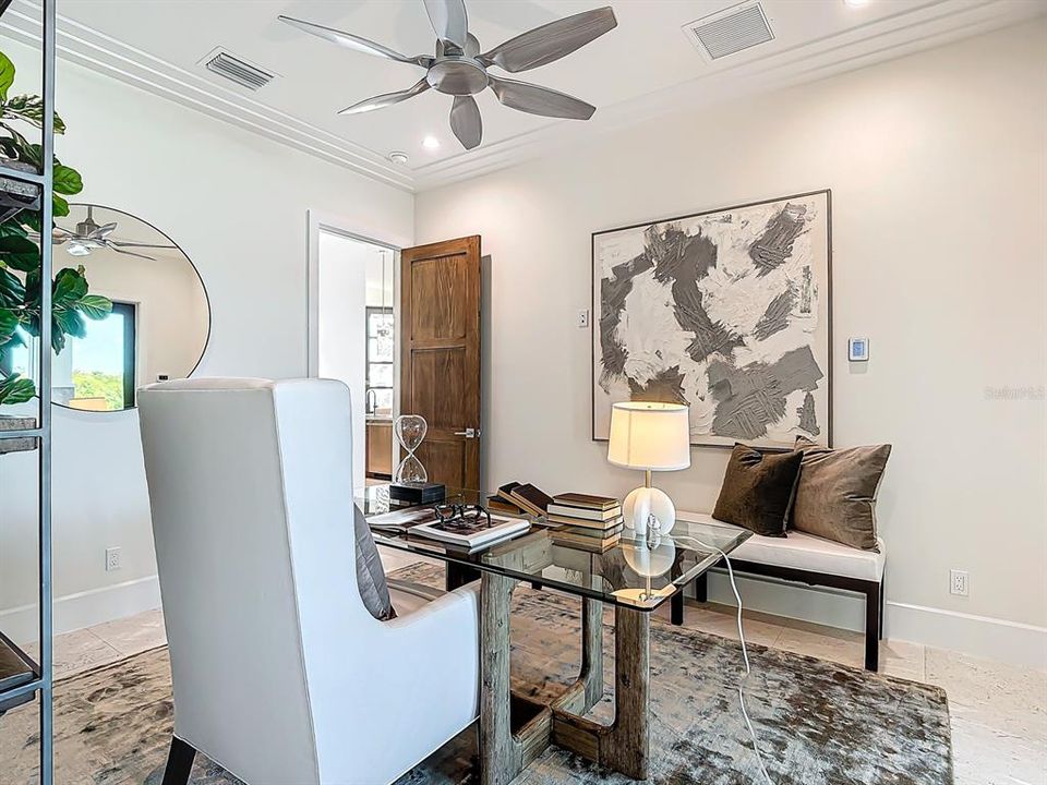 待售: $7,995,000 (5 贝兹, 5 浴室, 6822 平方英尺)