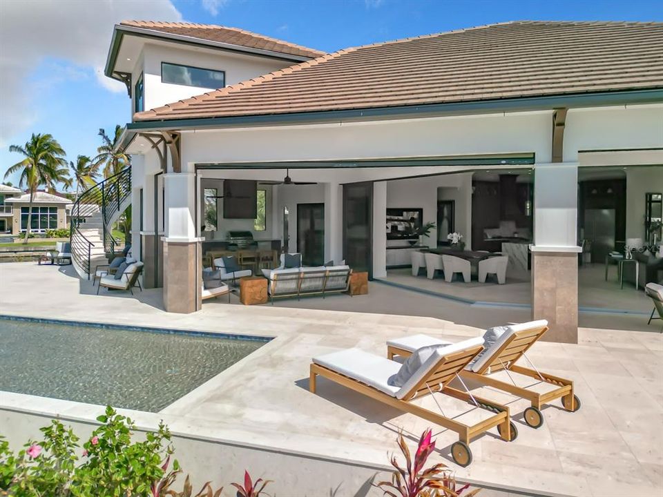 待售: $7,995,000 (5 贝兹, 5 浴室, 6822 平方英尺)