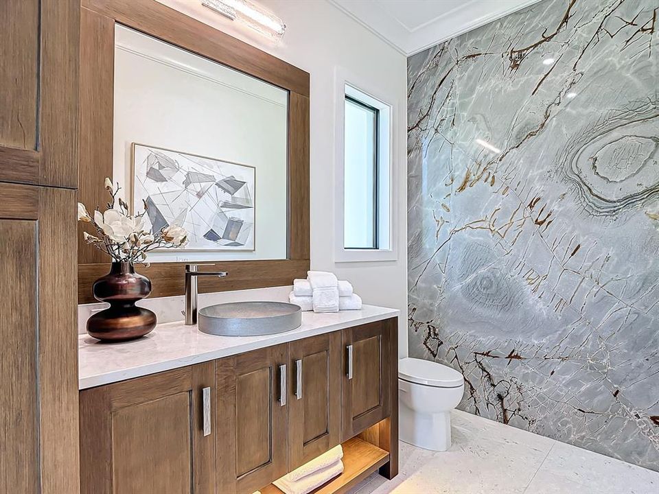 待售: $7,995,000 (5 贝兹, 5 浴室, 6822 平方英尺)