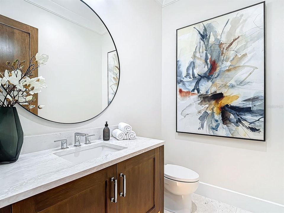 待售: $7,995,000 (5 贝兹, 5 浴室, 6822 平方英尺)