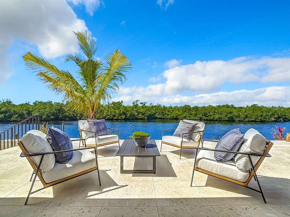 待售: $7,995,000 (5 贝兹, 5 浴室, 6822 平方英尺)