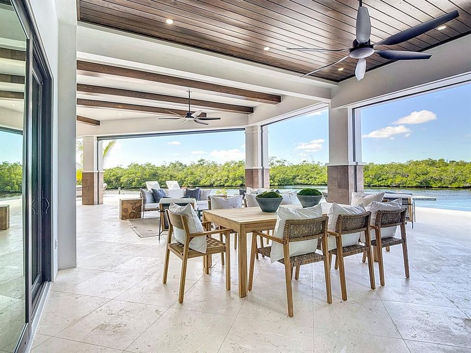 待售: $7,995,000 (5 贝兹, 5 浴室, 6822 平方英尺)