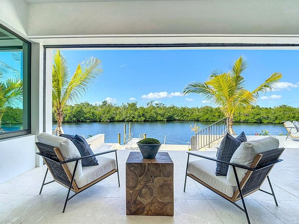 待售: $7,995,000 (5 贝兹, 5 浴室, 6822 平方英尺)