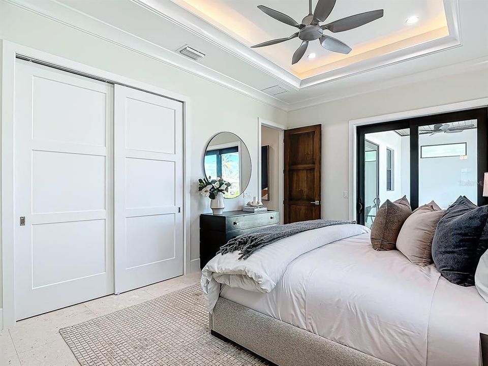 待售: $7,995,000 (5 贝兹, 5 浴室, 6822 平方英尺)