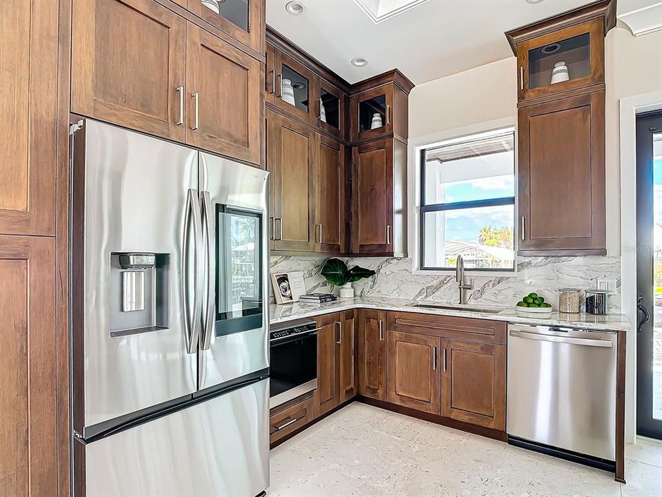 待售: $7,995,000 (5 贝兹, 5 浴室, 6822 平方英尺)