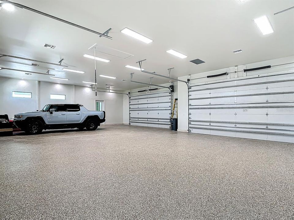 待售: $7,995,000 (5 贝兹, 5 浴室, 6822 平方英尺)