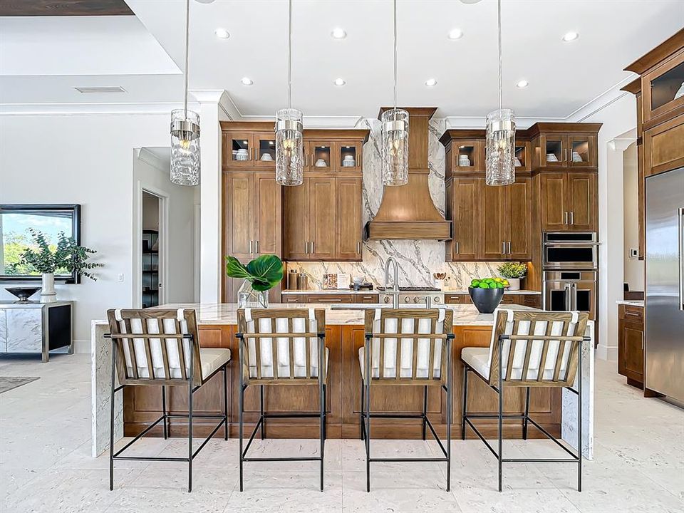 待售: $7,995,000 (5 贝兹, 5 浴室, 6822 平方英尺)