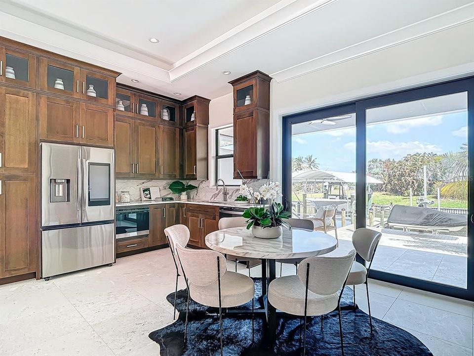 待售: $7,995,000 (5 贝兹, 5 浴室, 6822 平方英尺)