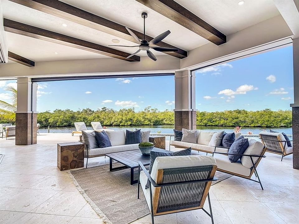 待售: $7,995,000 (5 贝兹, 5 浴室, 6822 平方英尺)