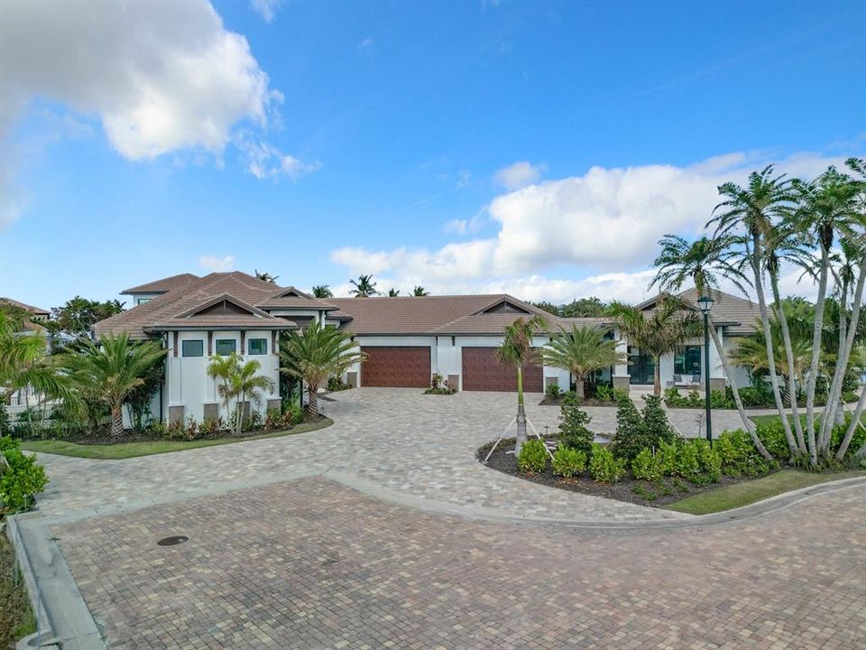 待售: $7,995,000 (5 贝兹, 5 浴室, 6822 平方英尺)