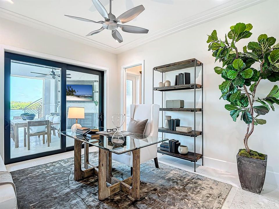 待售: $7,995,000 (5 贝兹, 5 浴室, 6822 平方英尺)